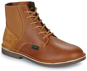 Polokozačky Kickers  KICK LITI