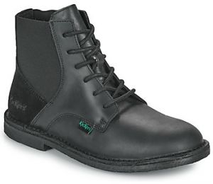 Polokozačky Kickers  KICK LITI