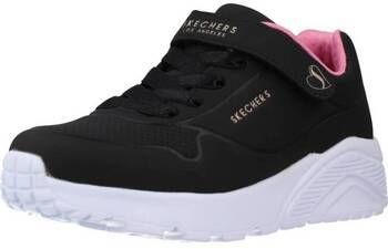 Módne tenisky Skechers  UNO LITE