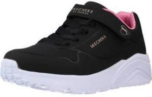 Módne tenisky Skechers  UNO LITE