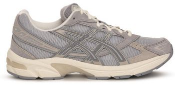 Bežecká a trailová obuv Asics  122 GEL 1130