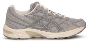 Bežecká a trailová obuv Asics  122 GEL 1130