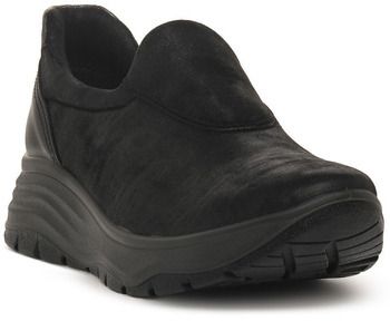 Slip-on Enval  KIM NERO