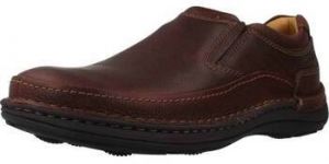 Derbie Clarks  NATURE EASY