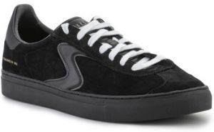 Nízke tenisky Skechers  Arch Fit Legend - Hamor 254000-BLK Black
