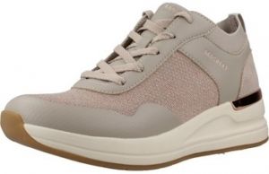 Módne tenisky Skechers  BILLION 2 - WINNING