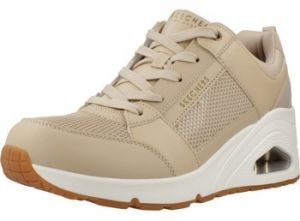 Módne tenisky Skechers  UNO WEDGE - EVERYTHI