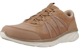 Módne tenisky Skechers  COMFORT - HARM