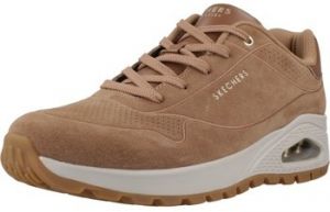 Nízke tenisky Skechers  UNO RUGGED-CHILLPROO