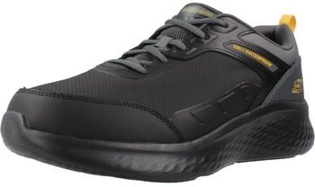 Módne tenisky Skechers  SKECH-LITE PRO - ANK