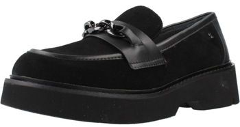 Mokasíny Stonefly  TESSA 4 VELOUR