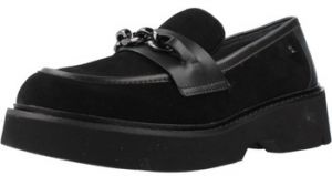 Mokasíny Stonefly  TESSA 4 VELOUR
