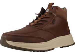 Polokozačky HEYDUDE  TAHOE CLASSIC