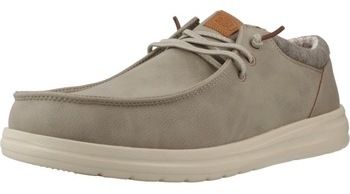 Derbie HEYDUDE  PAUL CLASSIC