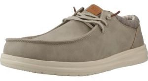 Derbie HEYDUDE  PAUL CLASSIC