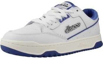 Módne tenisky Ellesse  CUPSOLE