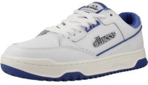 Módne tenisky Ellesse  CUPSOLE