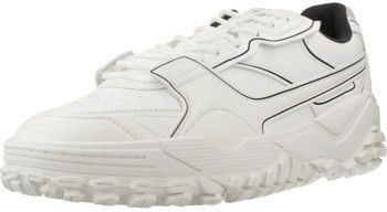 Módne tenisky Ellesse  EL42M52492