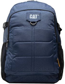 Ruksaky a batohy Caterpillar  Barry Backpack