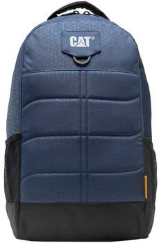 Ruksaky a batohy Caterpillar  Benji Backpack