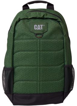Ruksaky a batohy Caterpillar  Benji Backpack