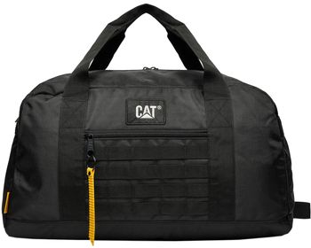 Športové tašky Caterpillar  Antarctic M Bag