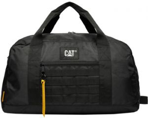 Športové tašky Caterpillar  Antarctic M Bag