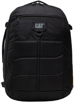 Ruksaky a batohy Caterpillar  Bobby Cabin Backpack
