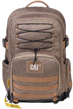 Ruksaky a batohy Caterpillar  Sonoran Backpack