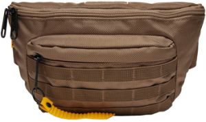 Športové tašky Caterpillar  Sahara Waist Bag
