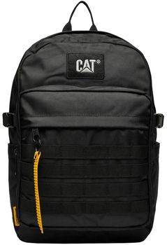 Ruksaky a batohy Caterpillar  Yuma Backpack