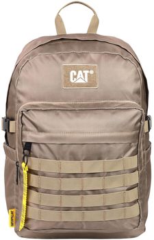Ruksaky a batohy Caterpillar  Yuma Backpack