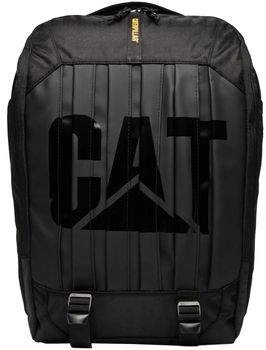 Ruksaky a batohy Caterpillar  United Backpack