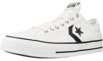 Módne tenisky Converse  STAR PLAYER 76 OX