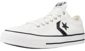 Módne tenisky Converse  STAR PLAYER 76 OX