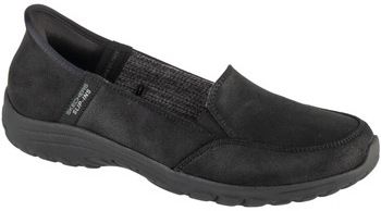 Nízke tenisky Skechers  Slip-Ins: Reggae Fest 2.0 - Classically