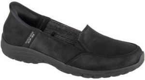 Nízke tenisky Skechers  Slip-Ins: Reggae Fest 2.0 - Classically