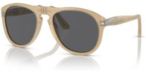 Slnečné okuliare Persol  Occhiali da Sole  PO0649 1169B1