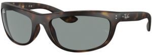 Slnečné okuliare Ray-ban  Occhiali da Sole  Balorama RB4089 894/56
