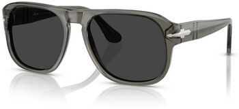 Slnečné okuliare Persol  Occhiali da Sole  PO3310S 110348 Polarizzati