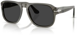 Slnečné okuliare Persol  Occhiali da Sole  PO3310S 110348 Polarizzati
