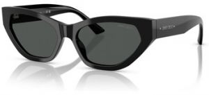 Slnečné okuliare Jimmy Choo  Occhiali da Sole  JC5022B 500087