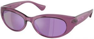 Slnečné okuliare Ralph Lauren  Occhiali da Sole  RA5327U 62074V