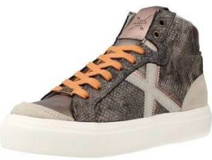 Členkové tenisky Munich  CASA  02