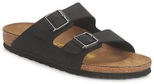 Šľapky BIRKENSTOCK  ARIZONA PREMIUM