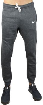 Tepláky/Vrchné oblečenie Nike  Team Club 19 Fleece Pant