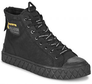 Polokozačky Palladium  PALLA ACE SURPLUS