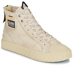 Polokozačky Palladium  PALLA ACE SURPLUS