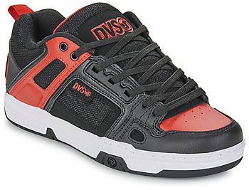 Nízke tenisky DVS  COMANCHE