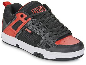 Nízke tenisky DVS  COMANCHE